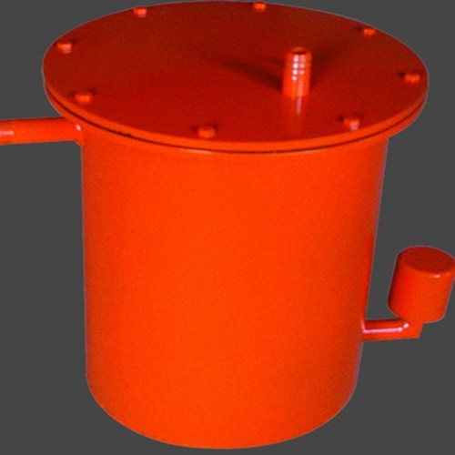 購(gòu)買FQ型負(fù)壓管路氣閥式放水器的風(fēng)吹到了博達(dá)